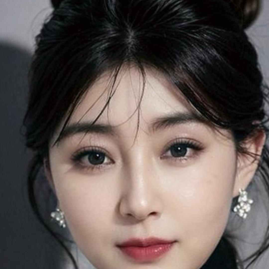 ℋღ᭄笑着🍒退场💞࿐