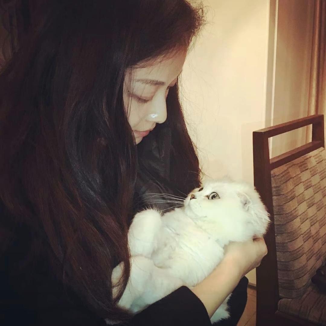 ҈҉҈҉҈҉҈҉҈҉҈҉，