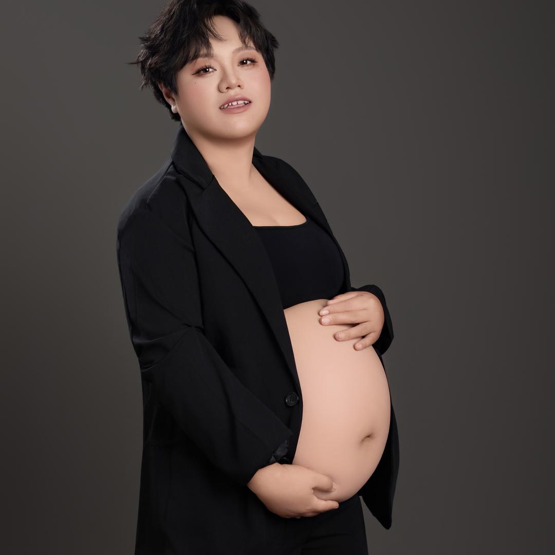 阿朵很努力日常号