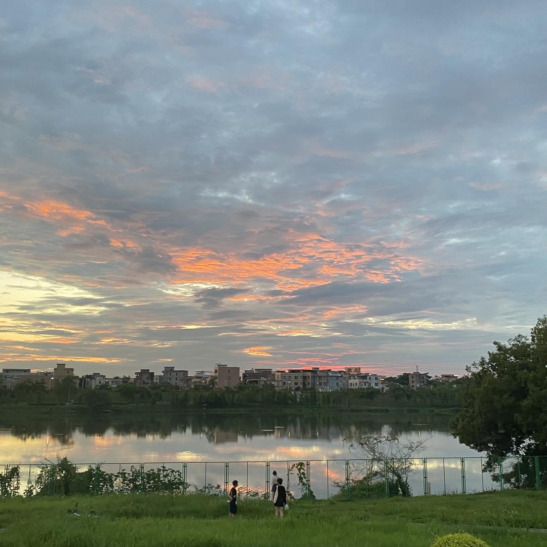 遇到困难就水饺