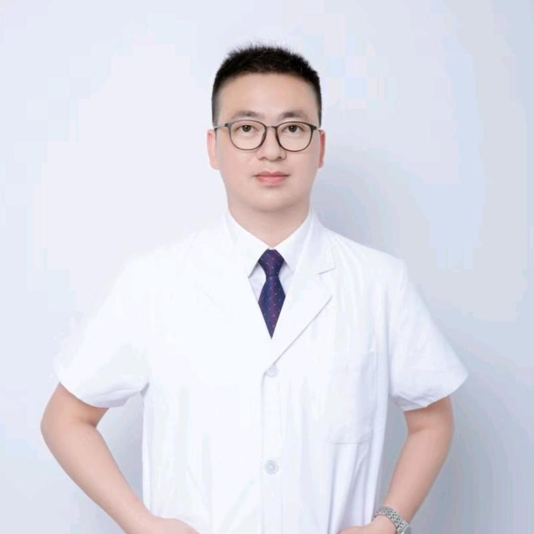 上海张继阳（助理）