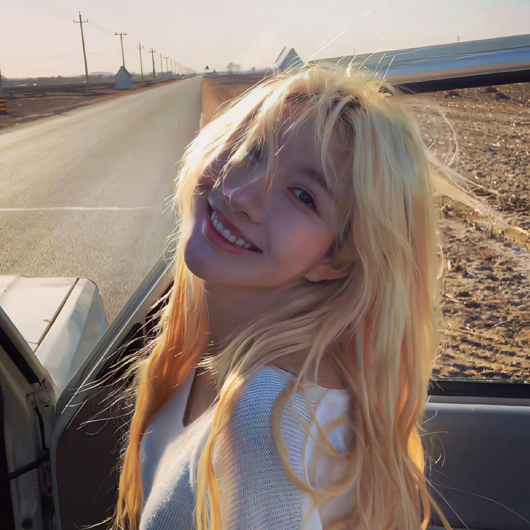 小葵^