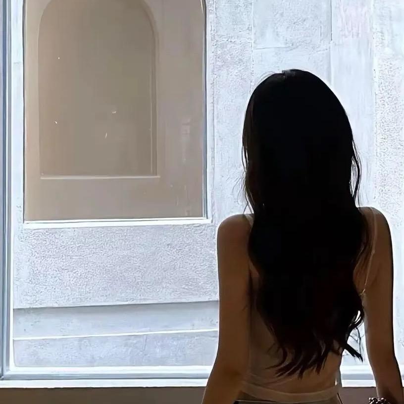 滿 🔱天星