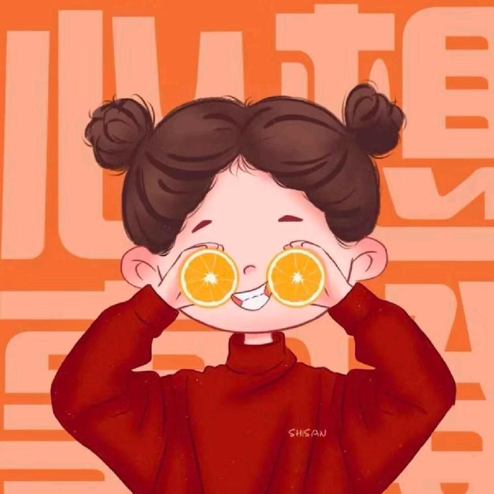 初中肖老师