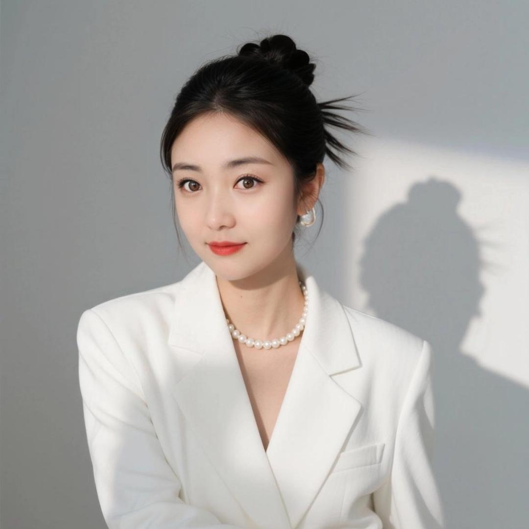 金金护肤