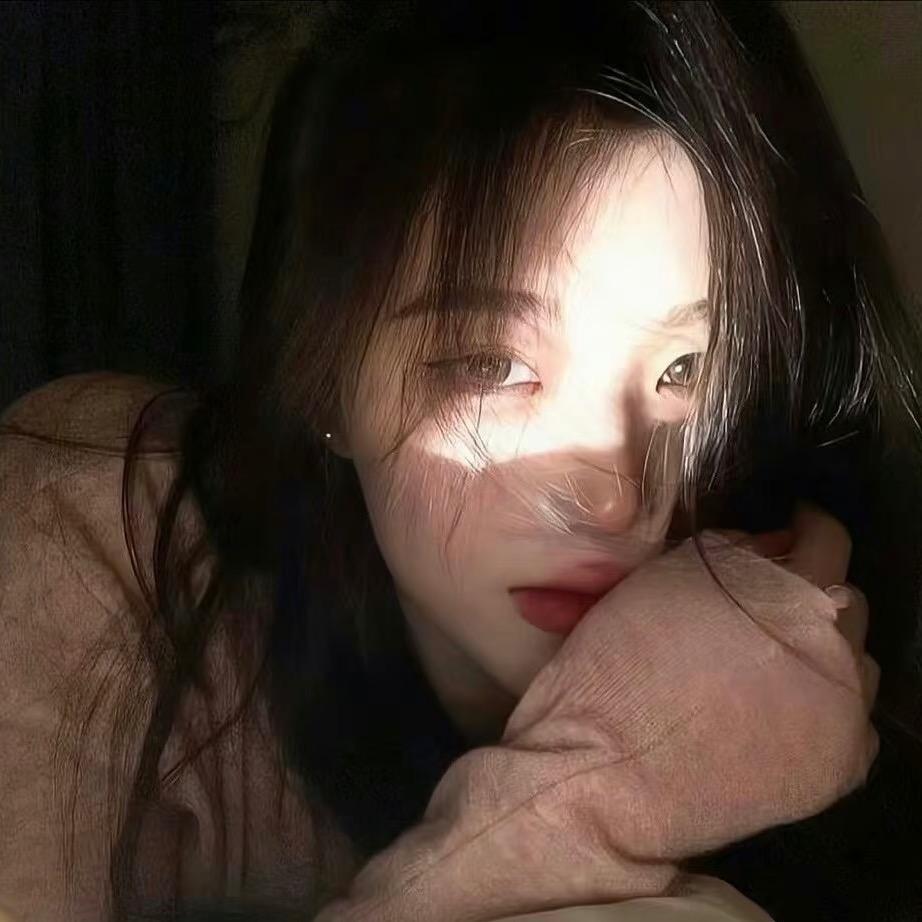 Lisa🍒