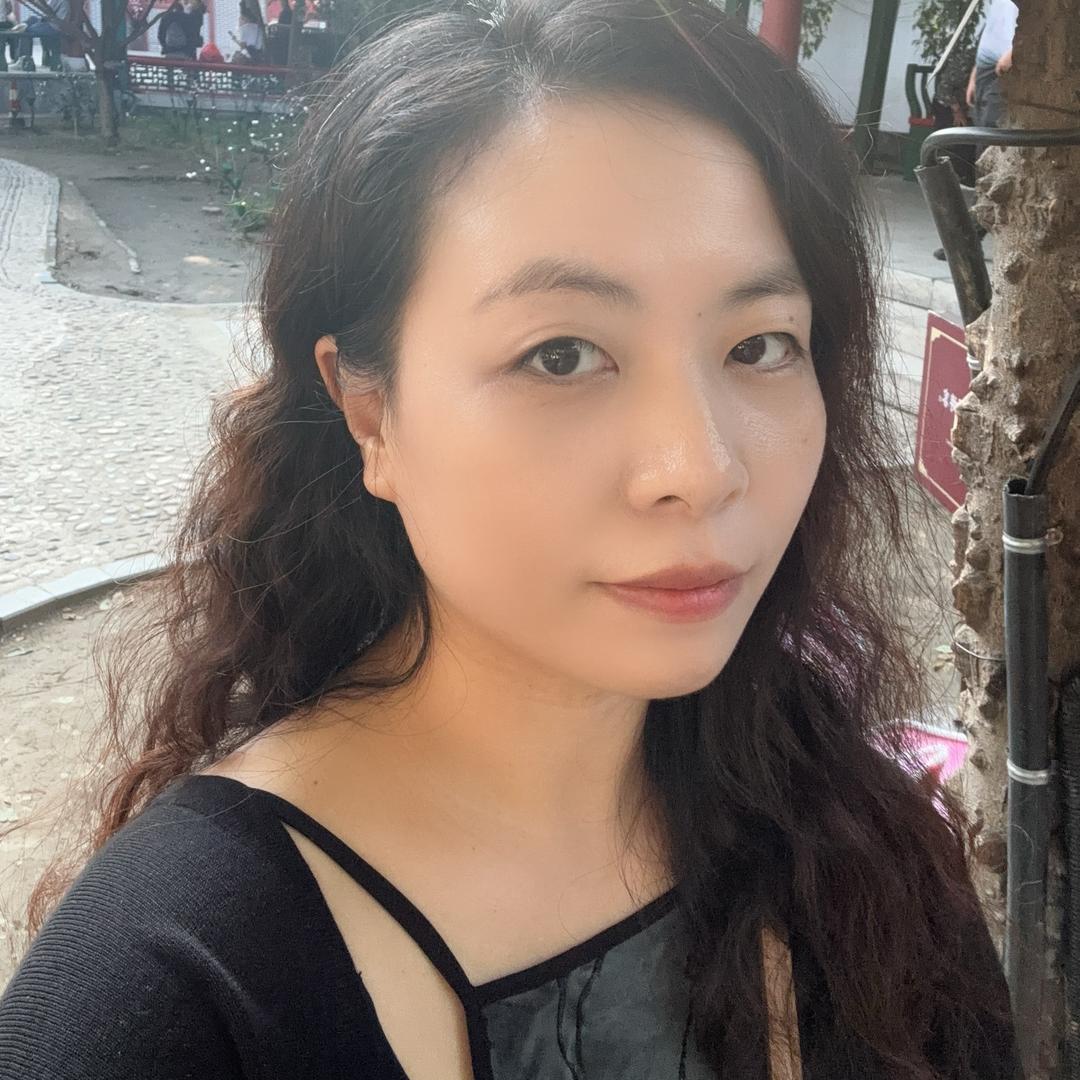 赫赫🎤首播第一天