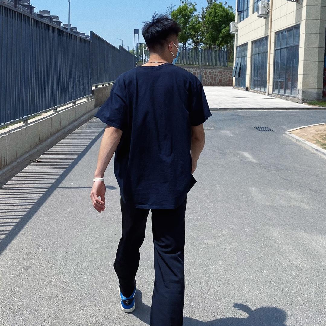 @张涵