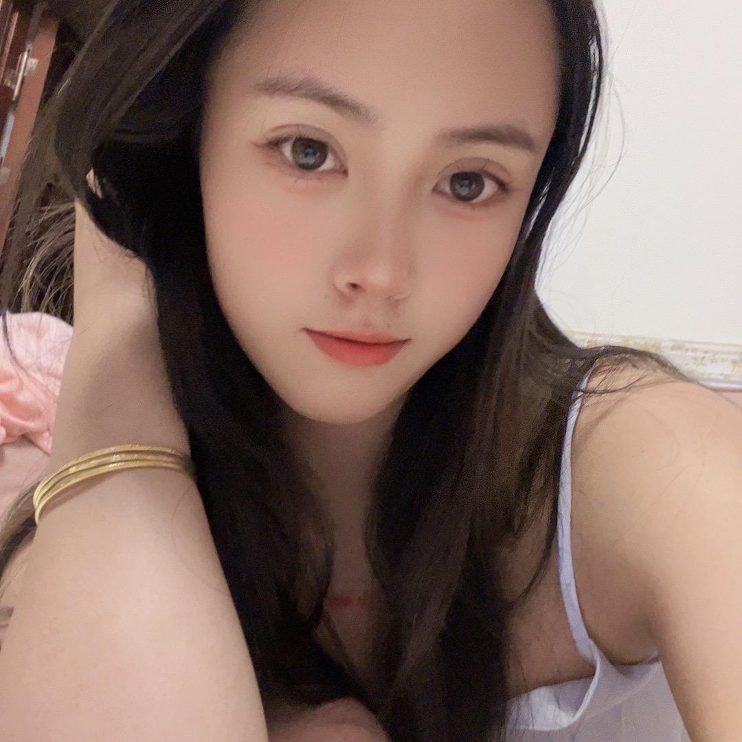 苒苒