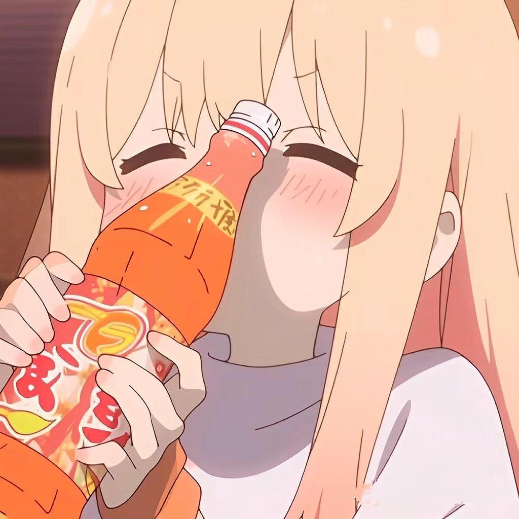 叻叻猪🐷(基础版)