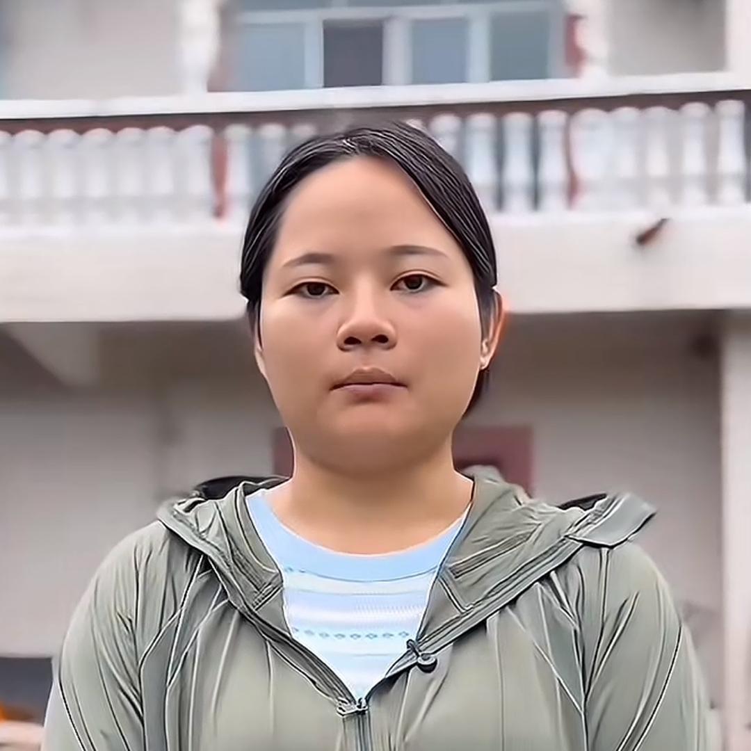 曾利要努力