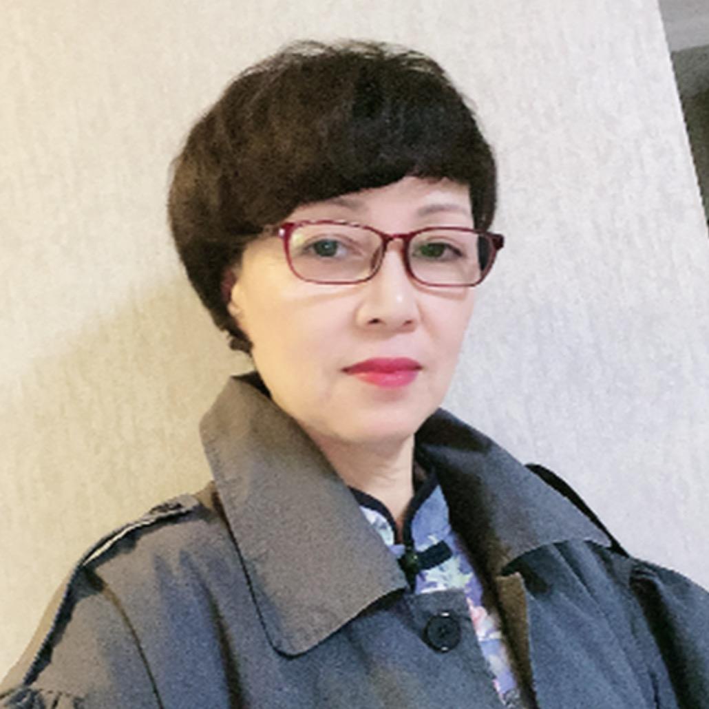 香雪姐优选