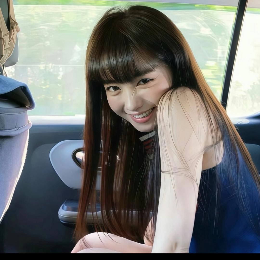 芭妮美杜莎