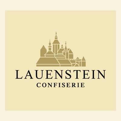 lauenstein confiserie巧克力旗舰店