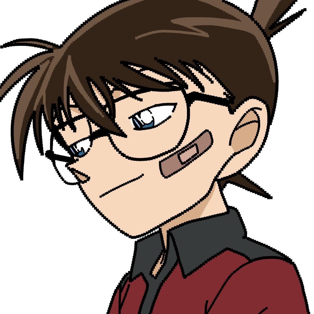 303