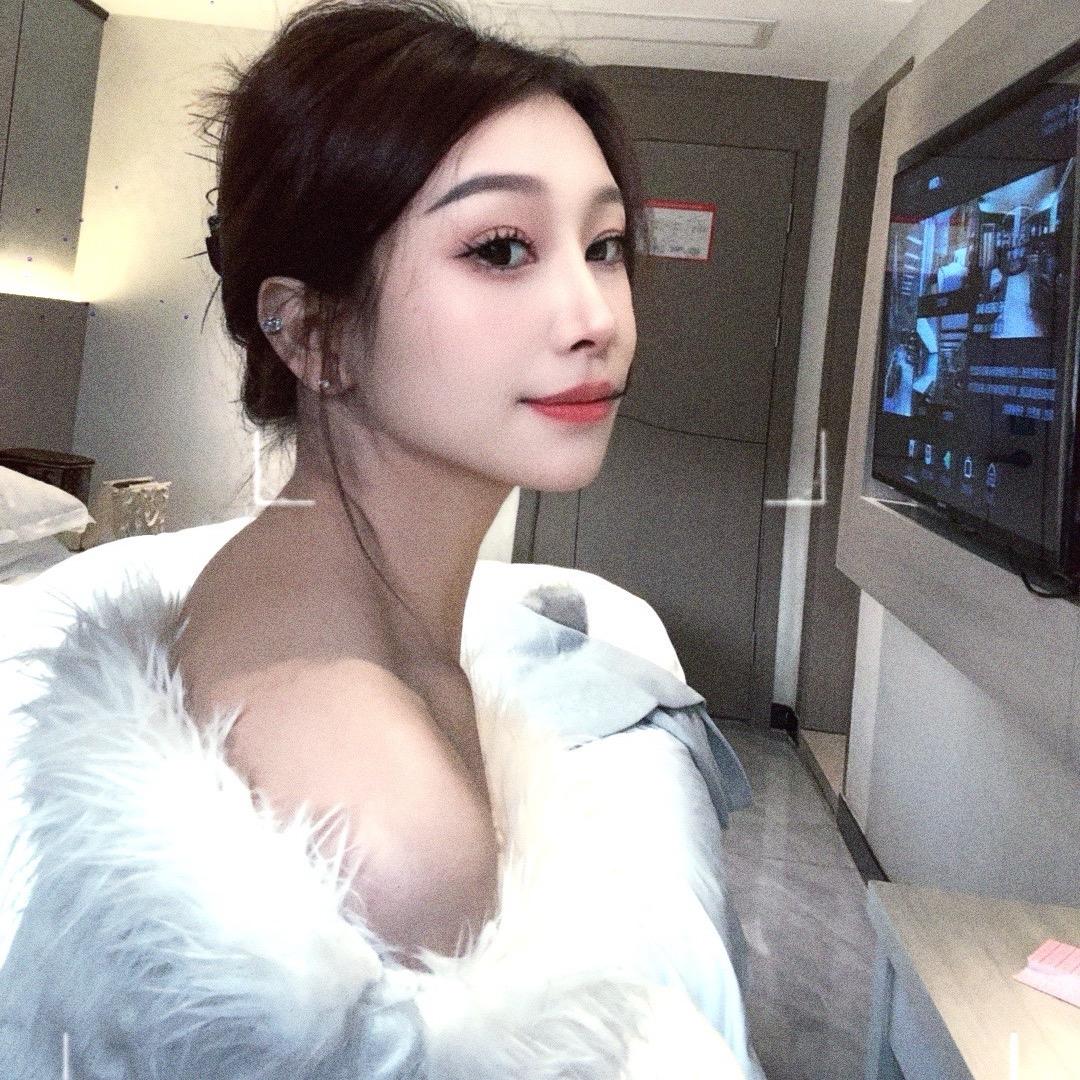 啾啾🍒