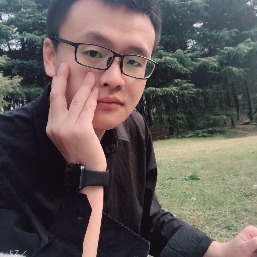 购物猩 省钱超市｜王昭