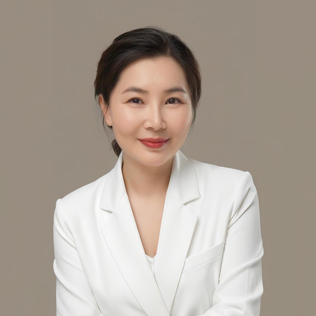 佰棠徒手骨相美学