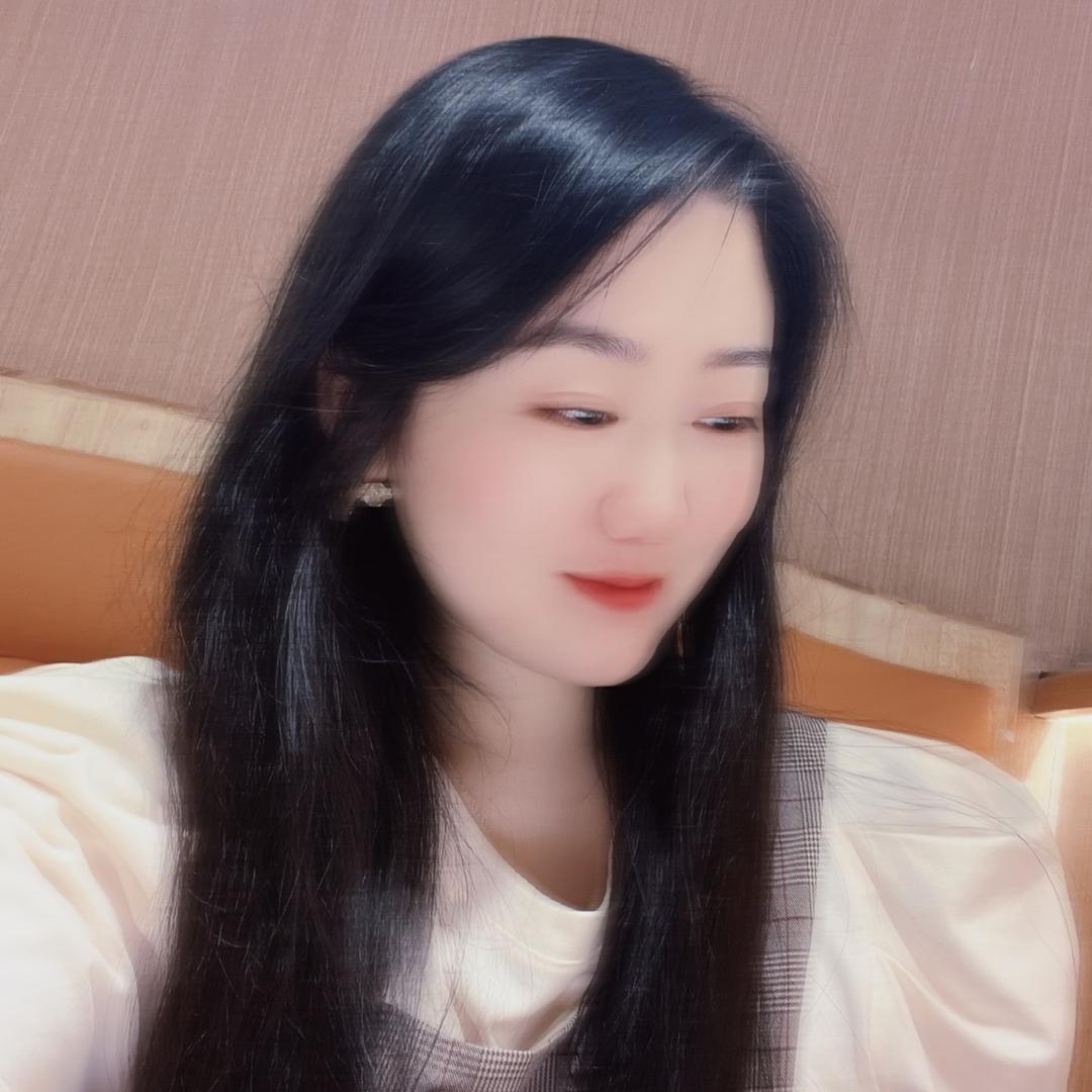 暖暖校长【口才】