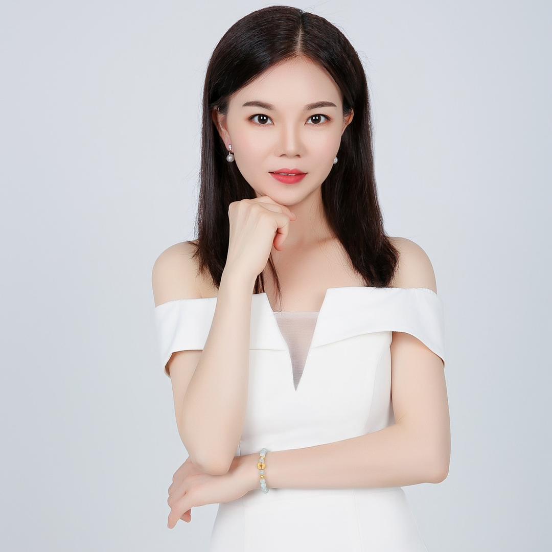 香耐儿 体重管理