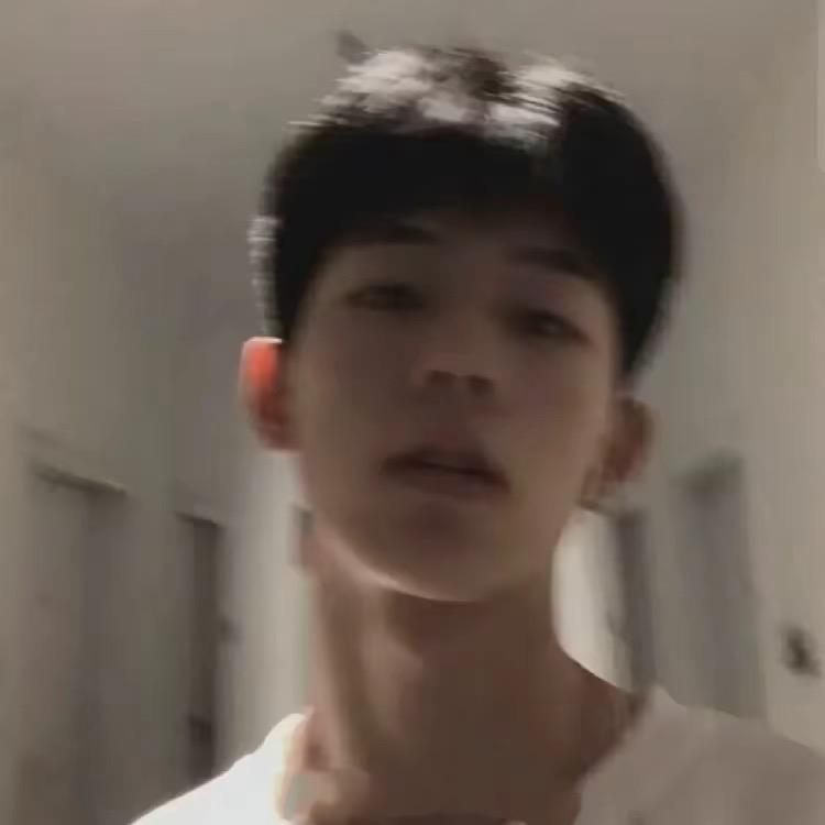 SWL💫🇨🇳🇵🇸