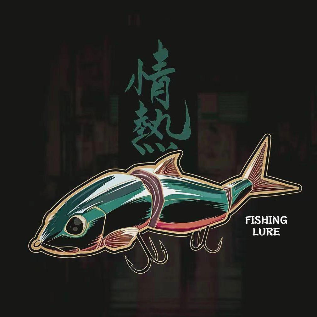 白呲