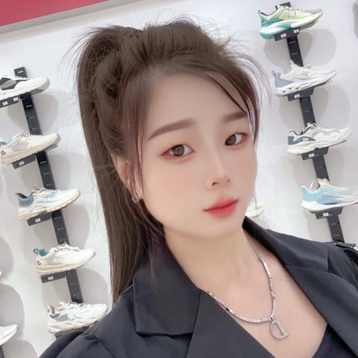 奥莱运动【桑村店】