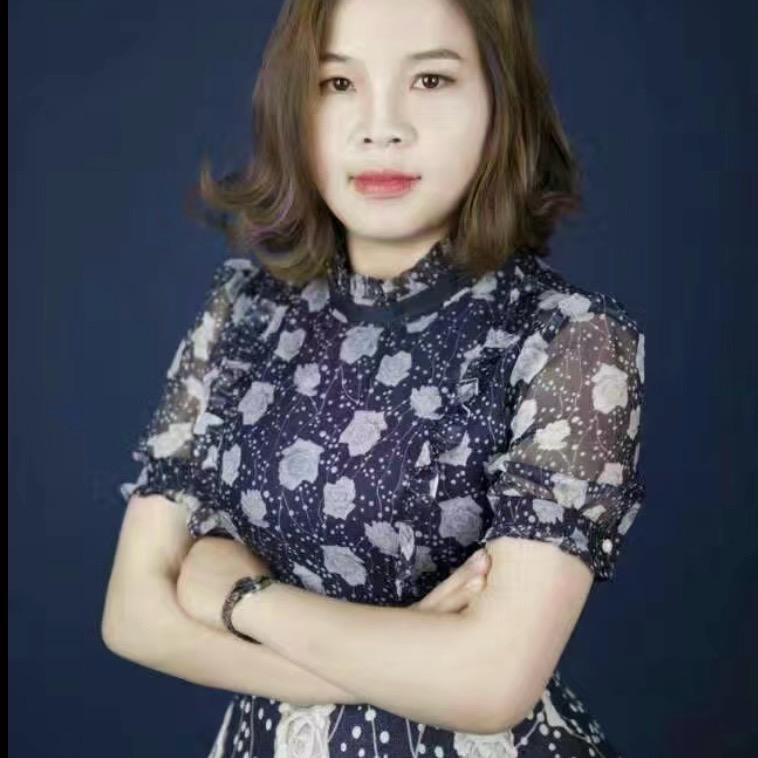 柠子 吉首实体抖音引流的头像