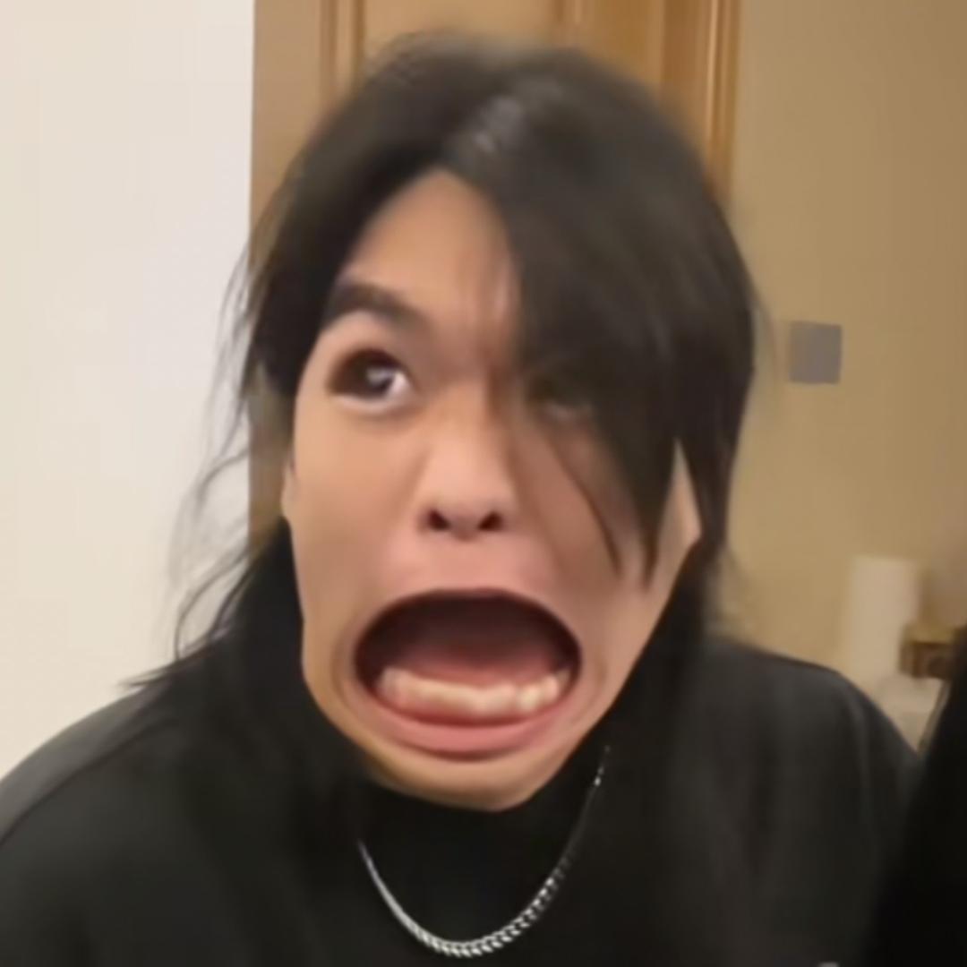 辛桑
