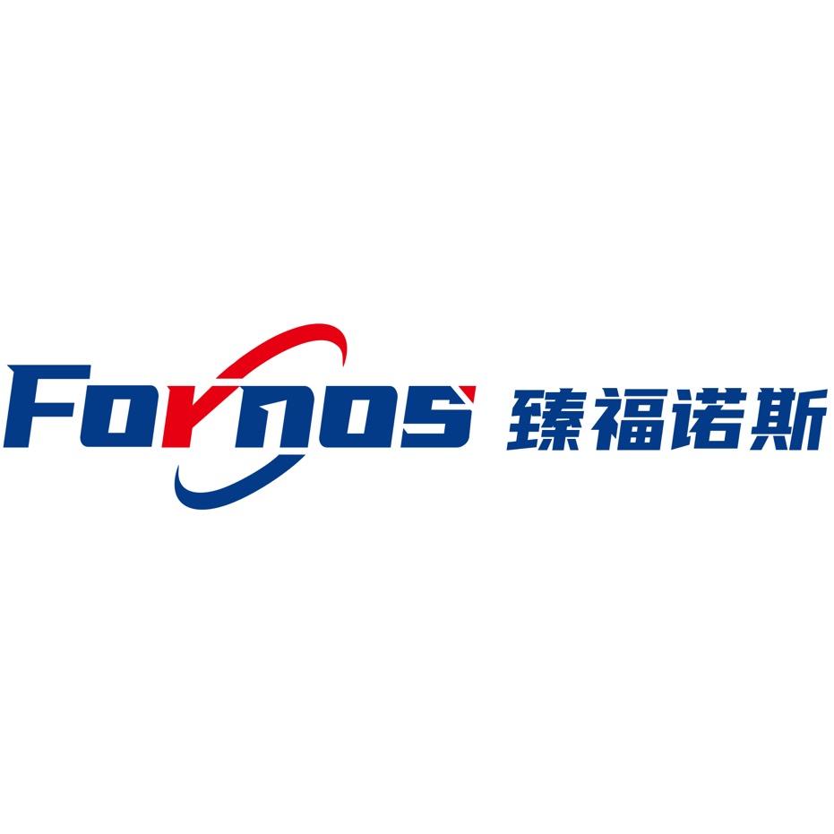 臻福诺斯佛山市福诺斯复合材料科技有限公司建材专卖店