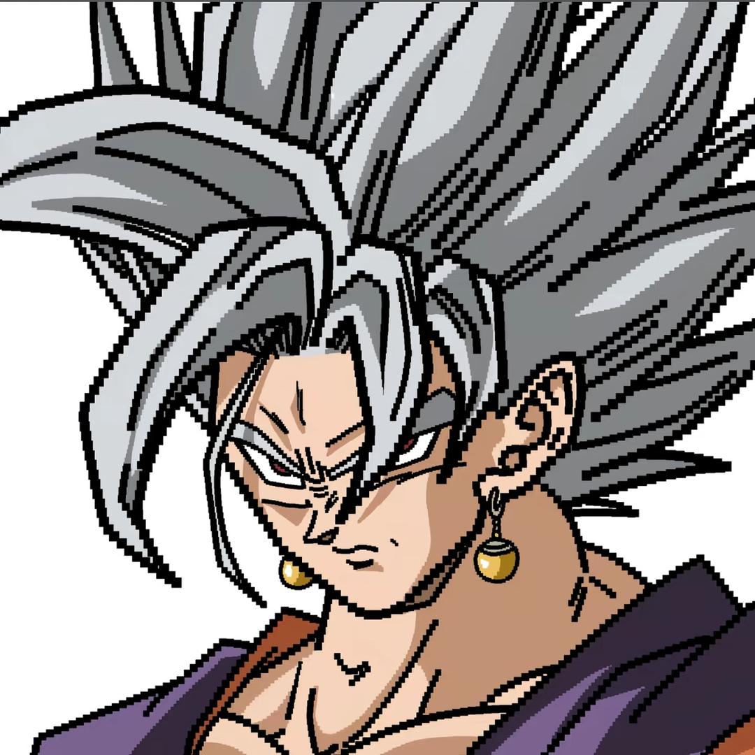 江湖人称假小子