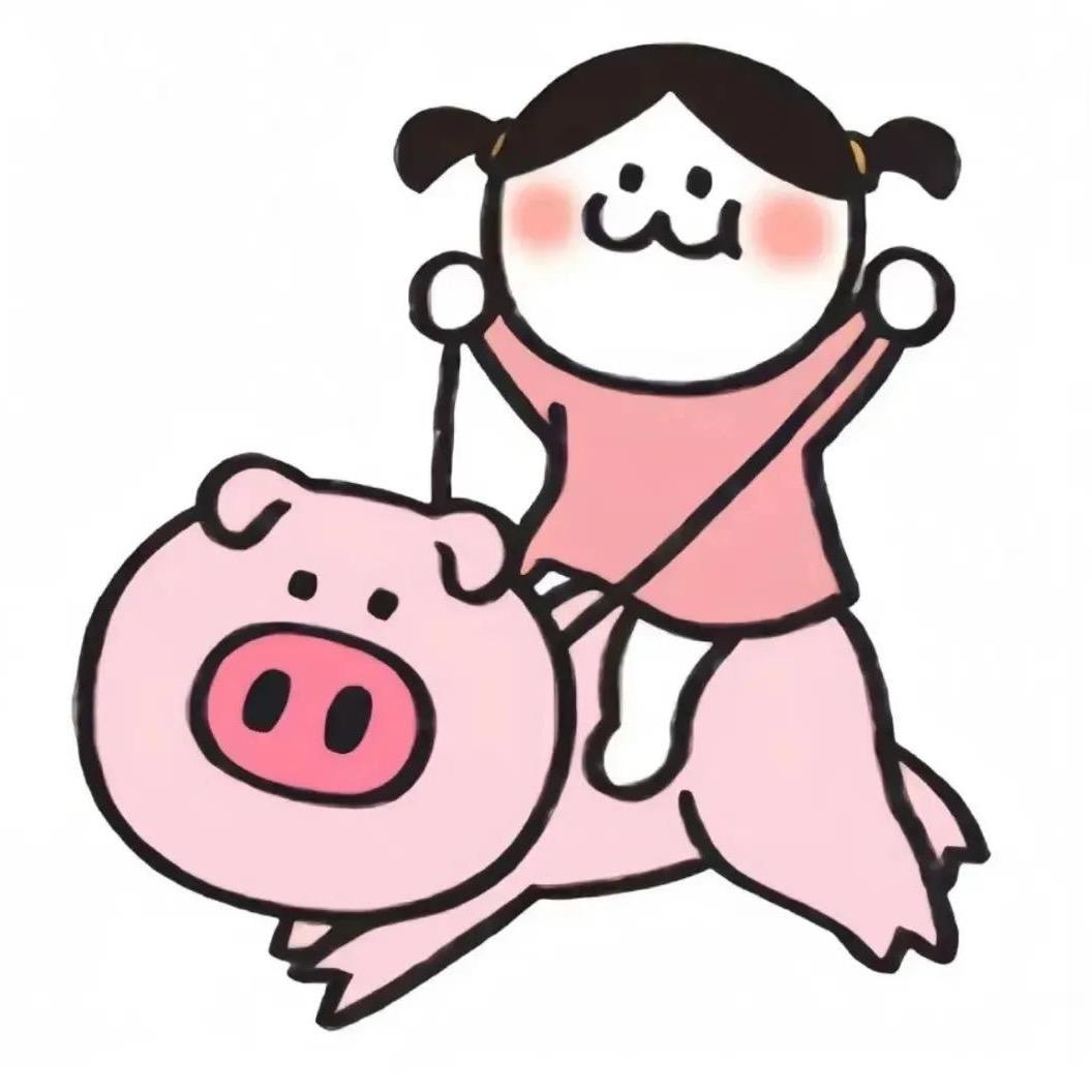 卖珠宝的欧尼酱💎