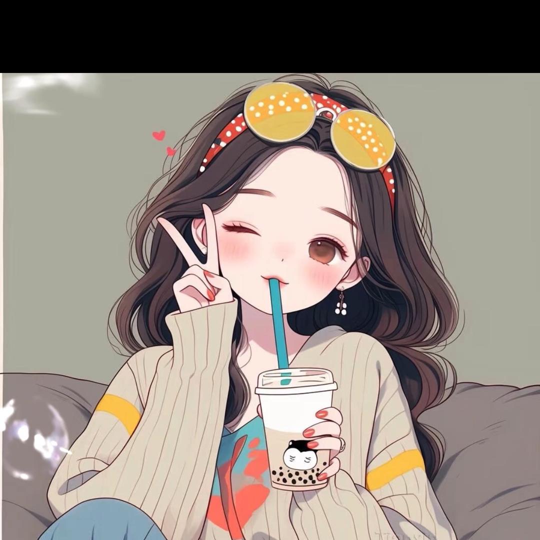 小小陈