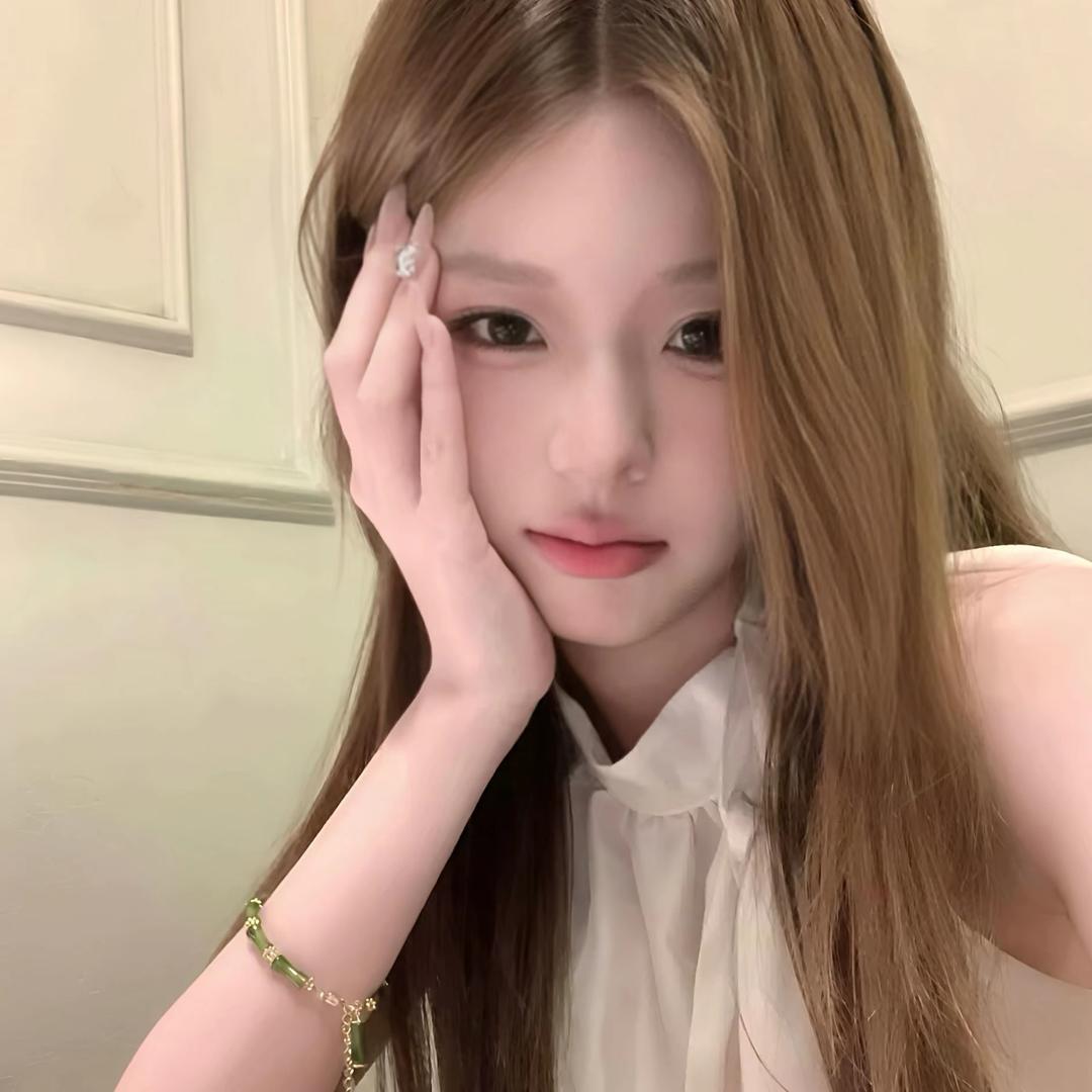 十九