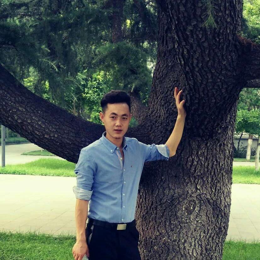 兰州拉面（中海左岸澜庭店）