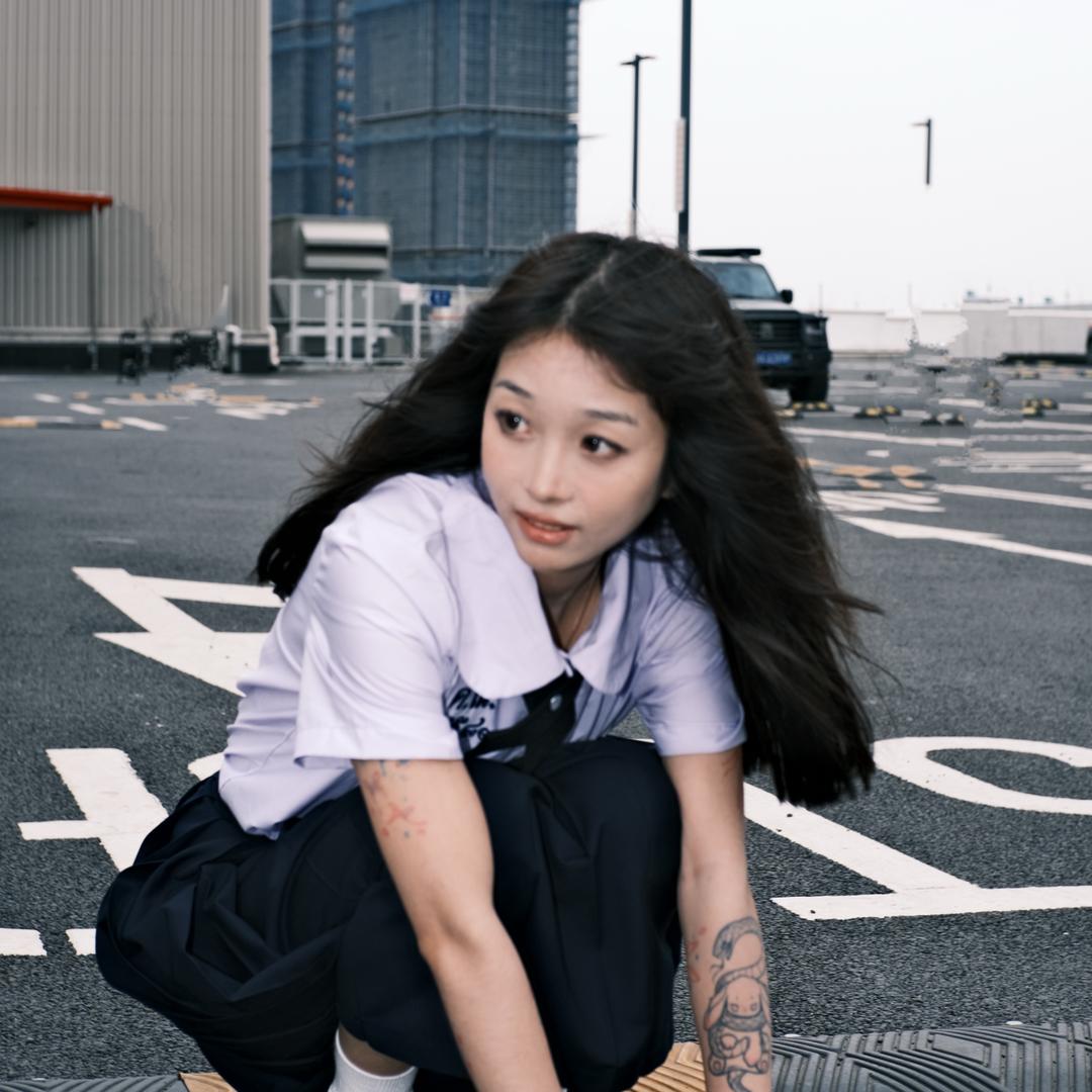 咩咩园长