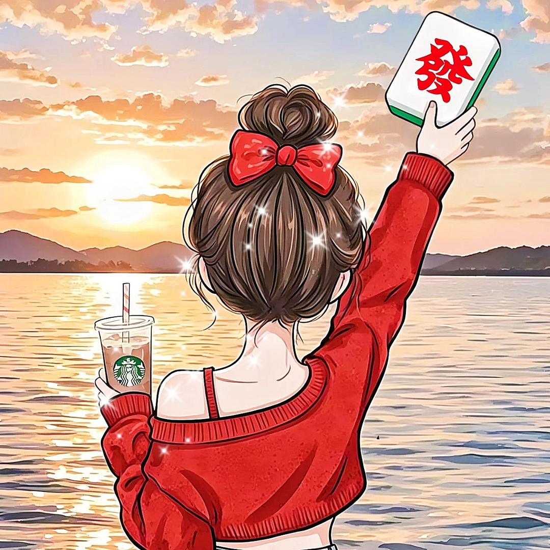 佳佳美食
