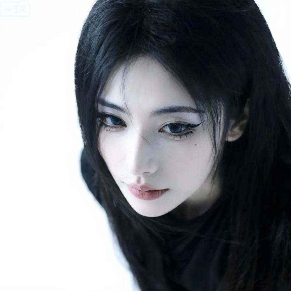 霖儿🦊