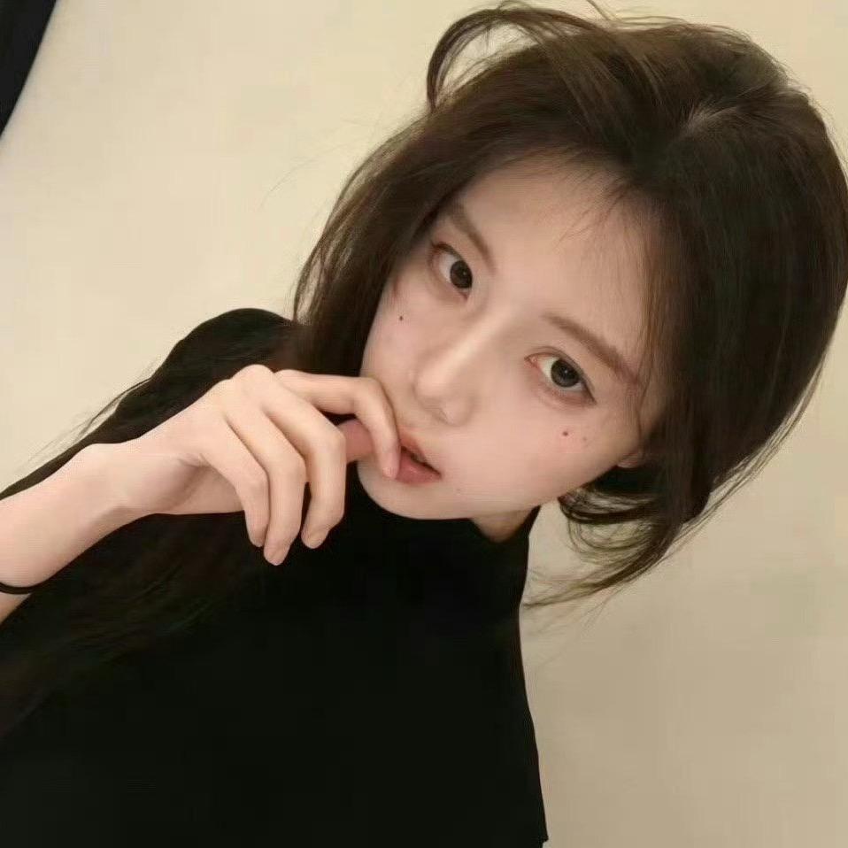 晚睡晚起