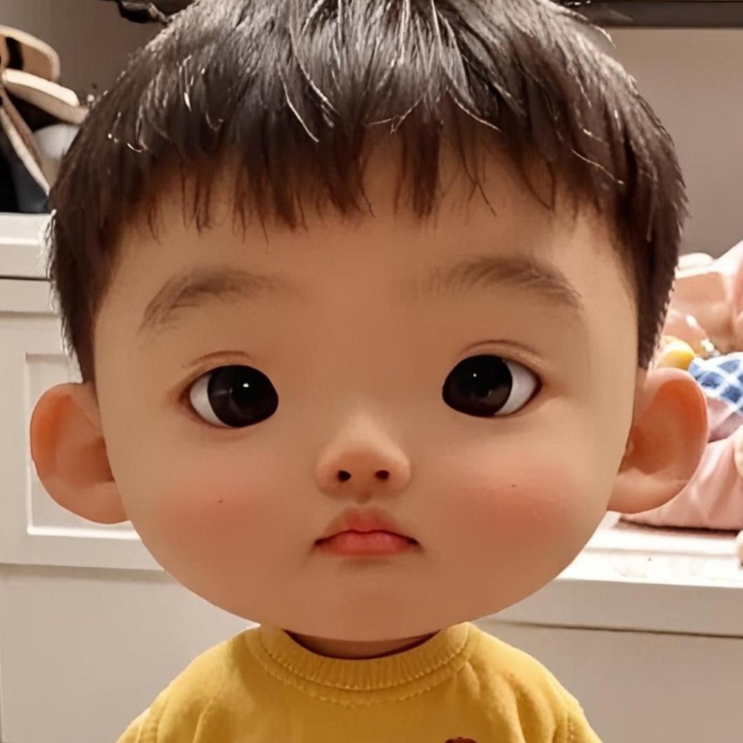 旺王小小苏