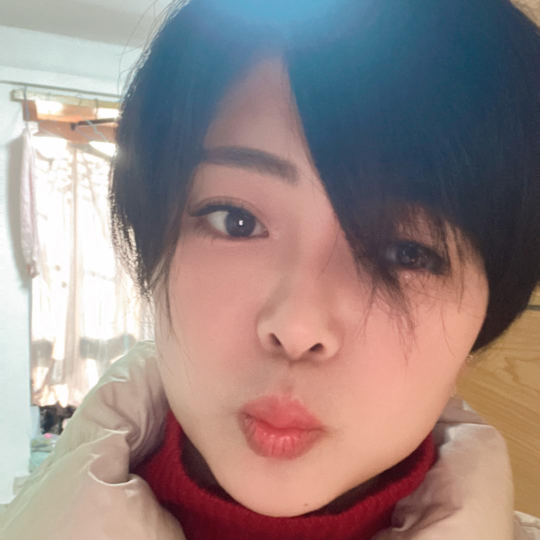 南京桥北大丫丫