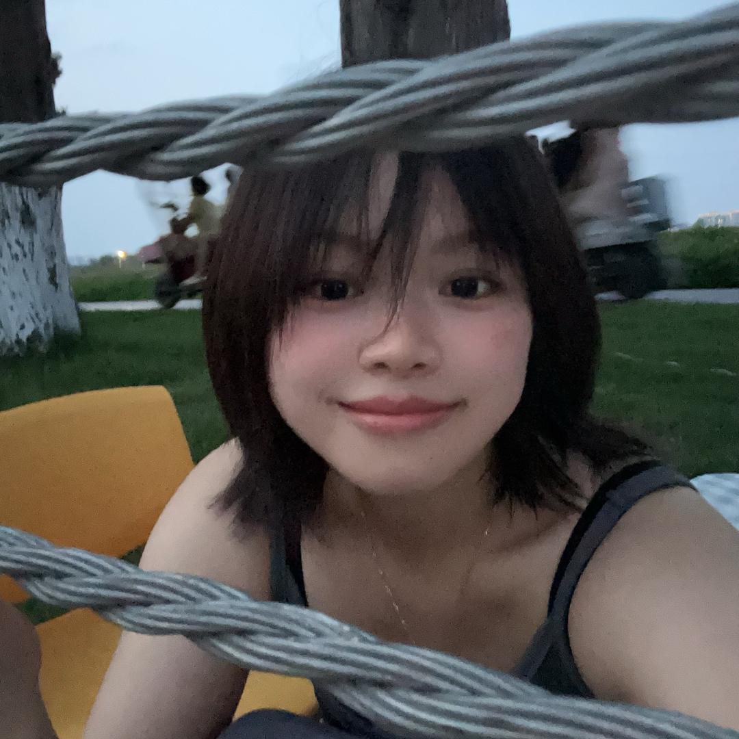 露可娜娜喜