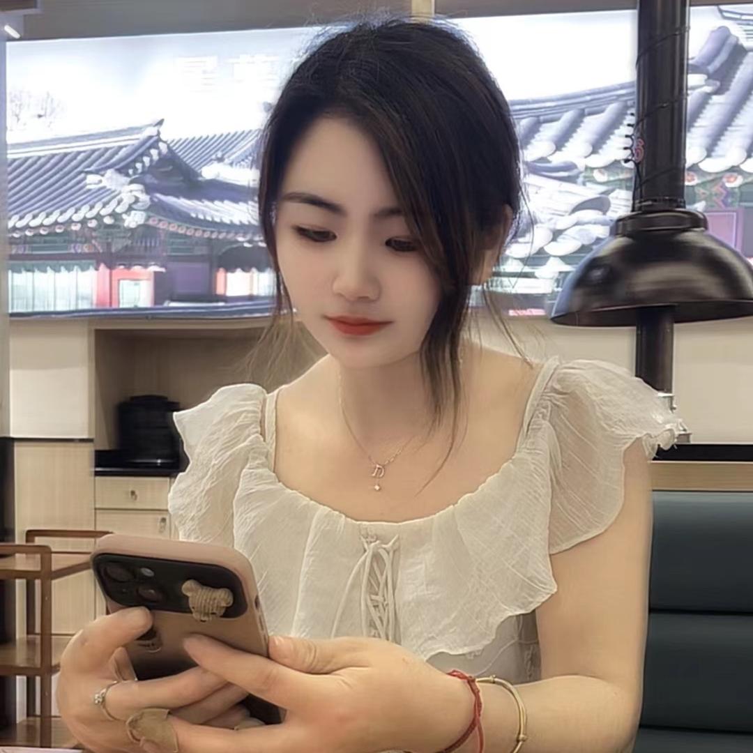 众口难调