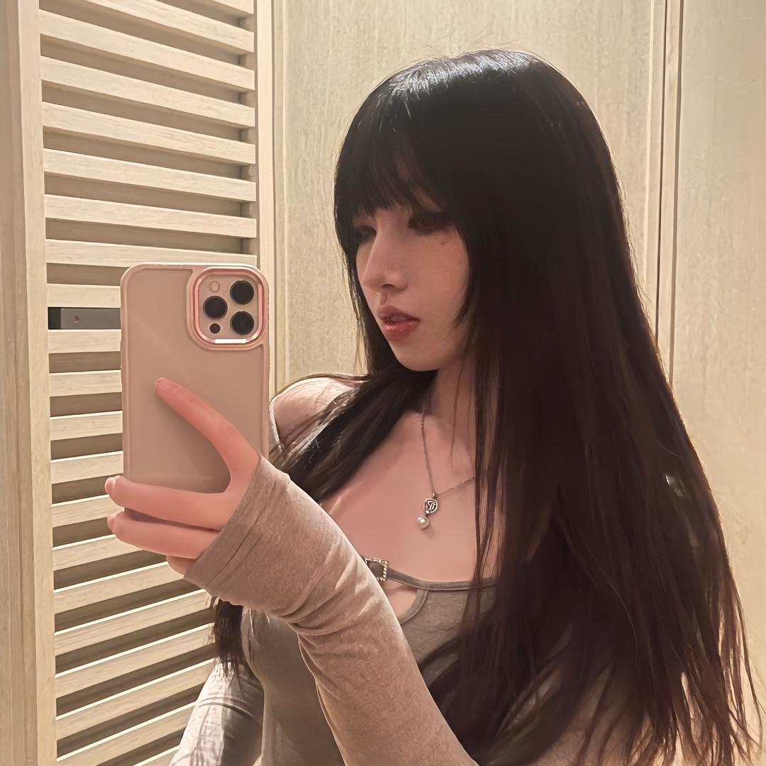 momo_odsn
