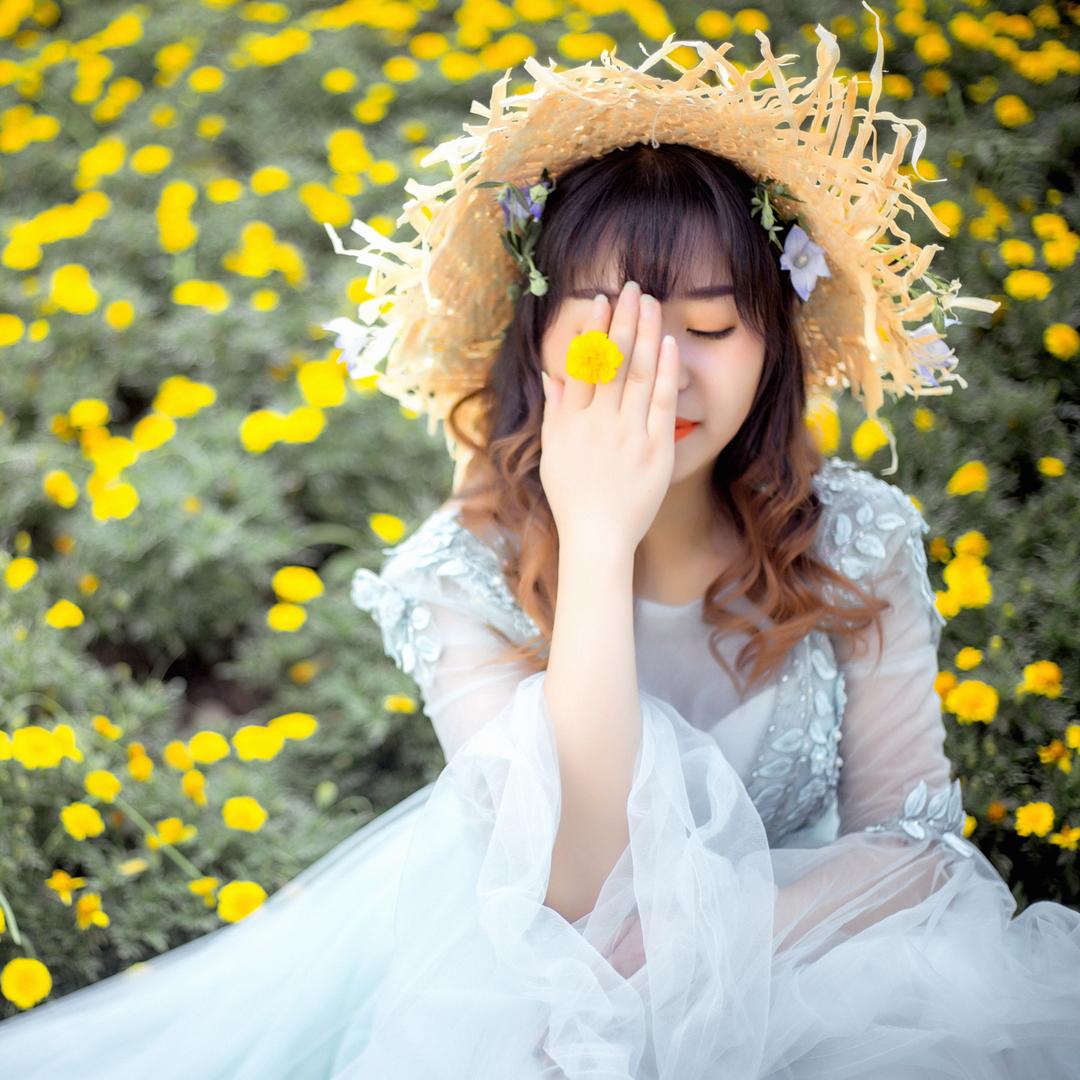 仙妹儿