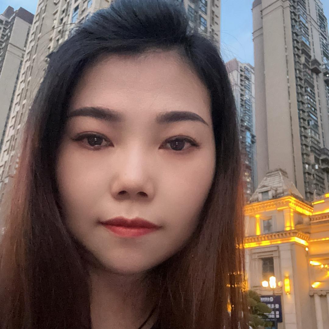 贵阳 三妹