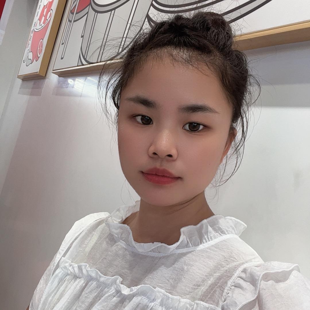 艳籽山歌（好物分享）