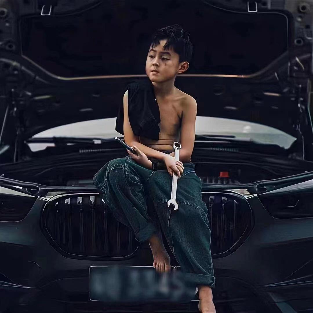 宁波辛巴赫-冯指导（高端商务啤酒）