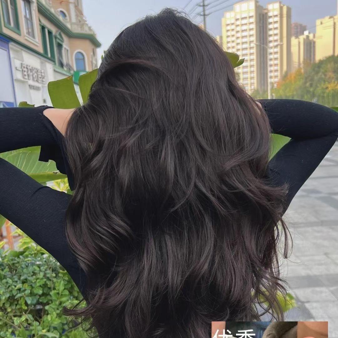 雪🥖🍳🍊🍓🫐🍍