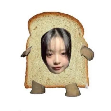 外国妹